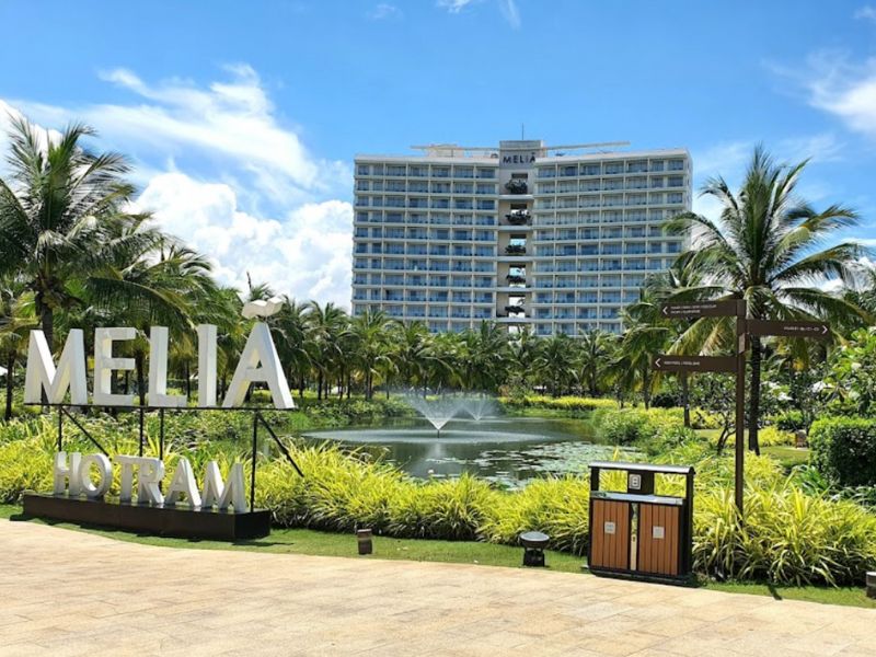 review-villa-melia-ho-tram-beach-resort-4-phong-ngu-1