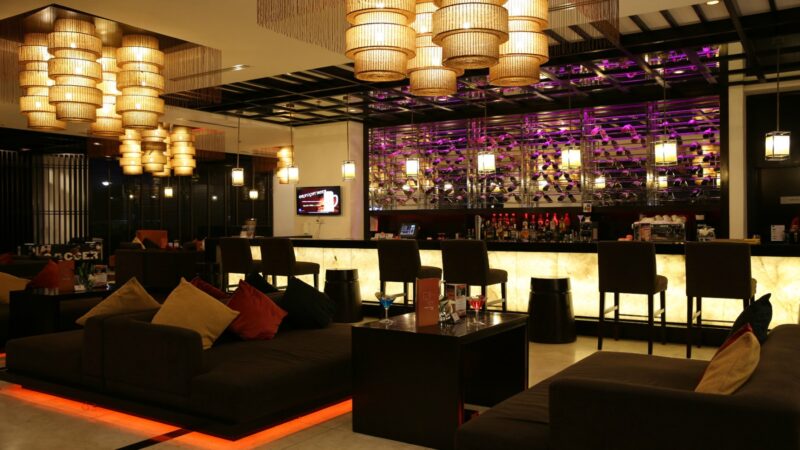 Lobby-Lounge-Bar-novotel-ha-long-bay