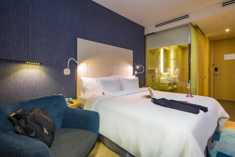 review-liberty-central-saigon-riverside-hotel-4