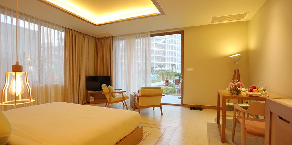 Khach-san-FLC-Grand-Hotel-Sam-Son-gia-luxury11
