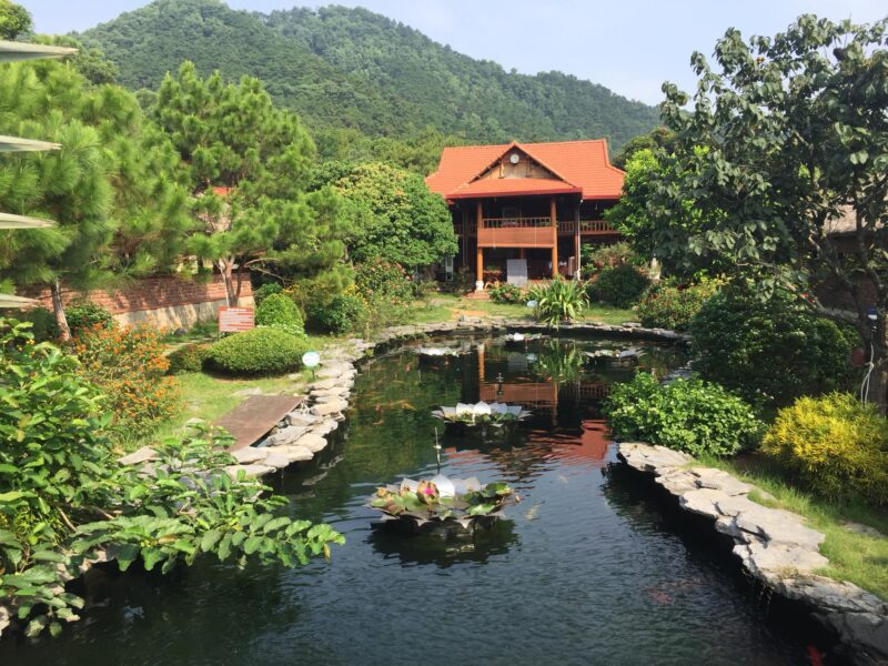 bang-gia-uu-dai-tai-bai-dinh-garden-resort-spa-ninh-binh-6