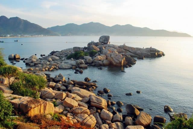 xe-di-cam-ranh-nha-trang-tu-sai-gon-30