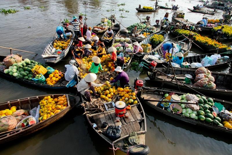 bang-gia-ve-xe-di-tien-giang-tu-sai-gon-san-bay-28