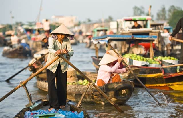 bang-gia-ve-xe-di-tien-giang-tu-sai-gon-san-bay-29