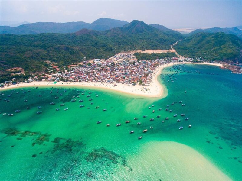 xe-sai-gon-quy-nhon-binh-dinh-22