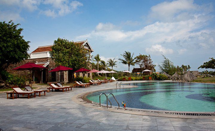 long-beach-resort-phu-quoc1