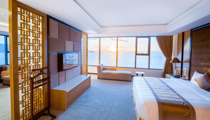 khach-san-muong-thanh-luxury-da-nang-hotel-5-sao-gan-bien-1