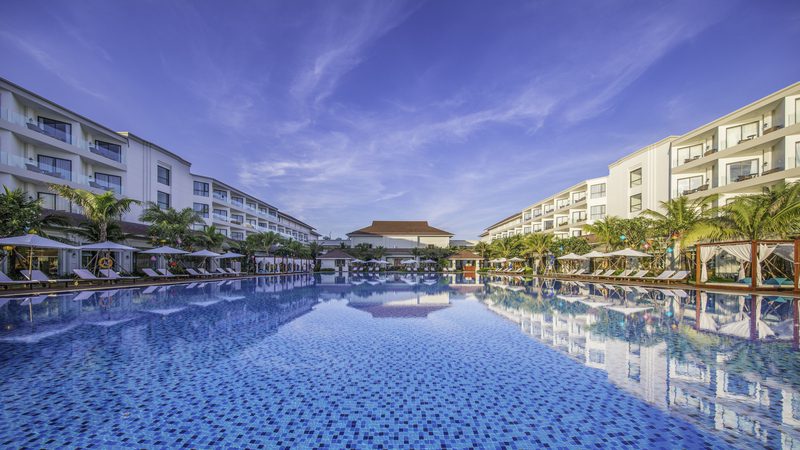 Review-Vinpearl-Hoi-An-Resort-&-Spa-2