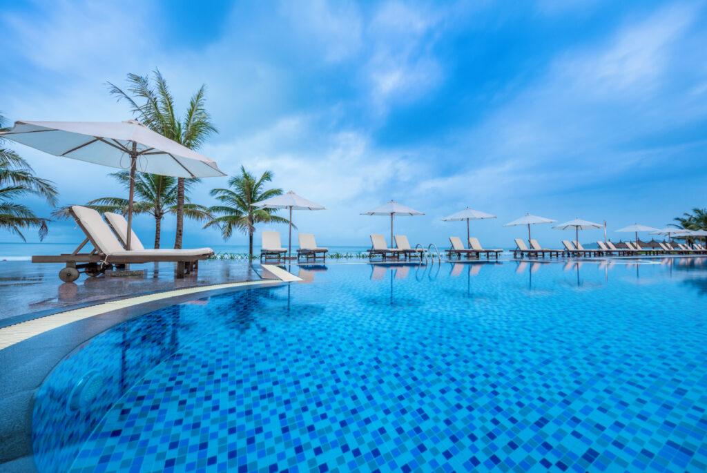 Vinpearl-Discovery-2-Phu-Quoc-Resort-1