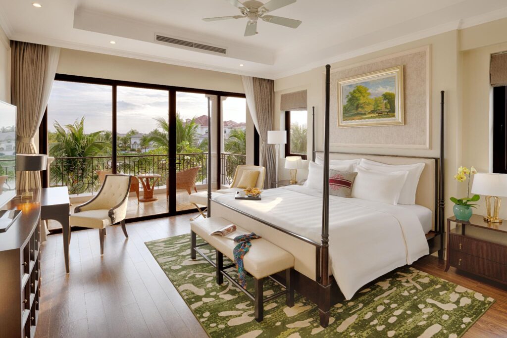 Vinpearl-Discovery-2-Phu-Quoc-Resort-5