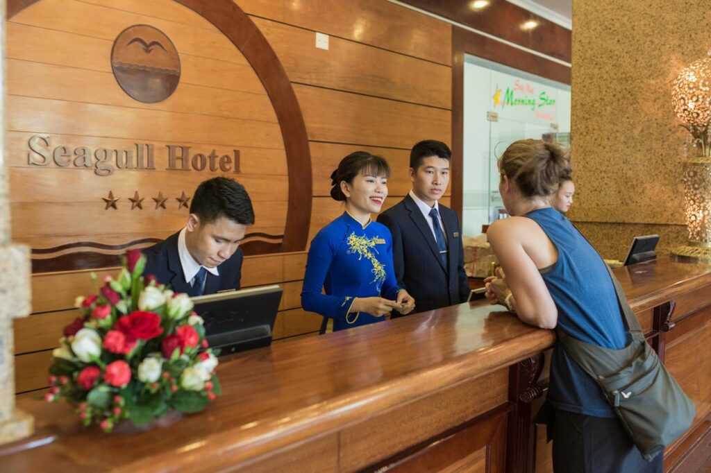 Seagull-Hotel-Quy-Nhon-12