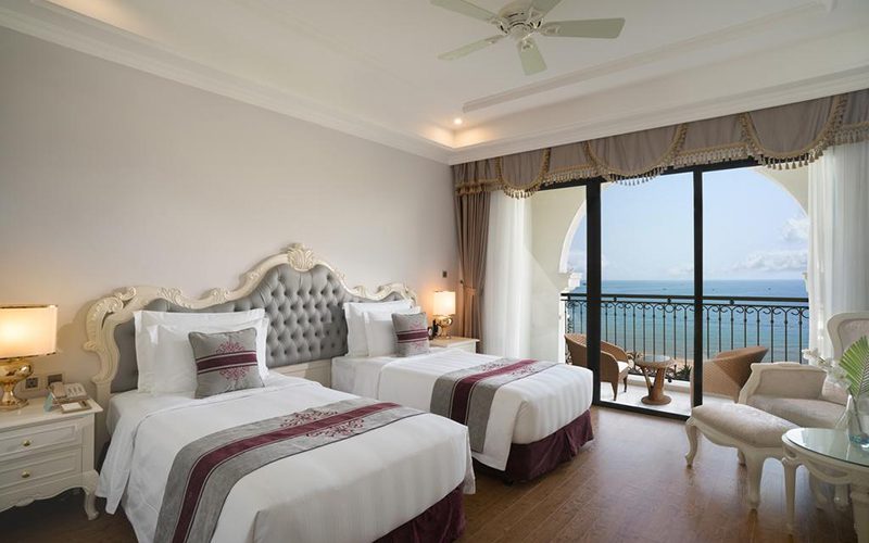 Review-Vinoasis-Phu-Quoc-Resort-6