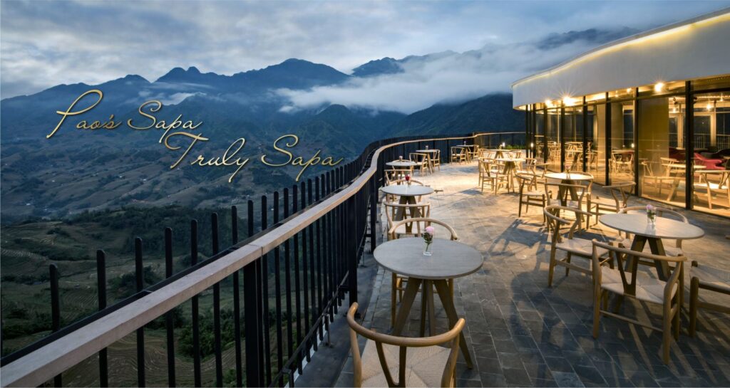 Phong-doi-Pao-Sapa-Leisure-Hotel3