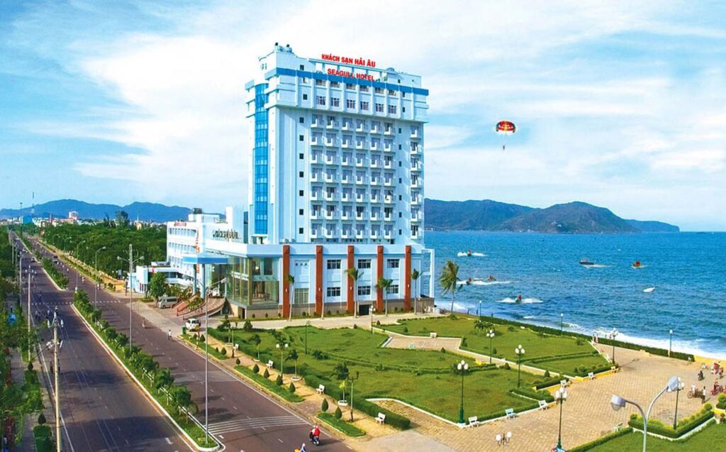 Seagull-Hotel-Quy-Nhon