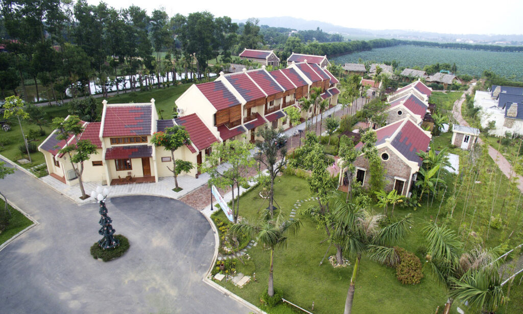 vuon-vua-resort-villas-thanh-thuy-phu-tho-co-gi-gia