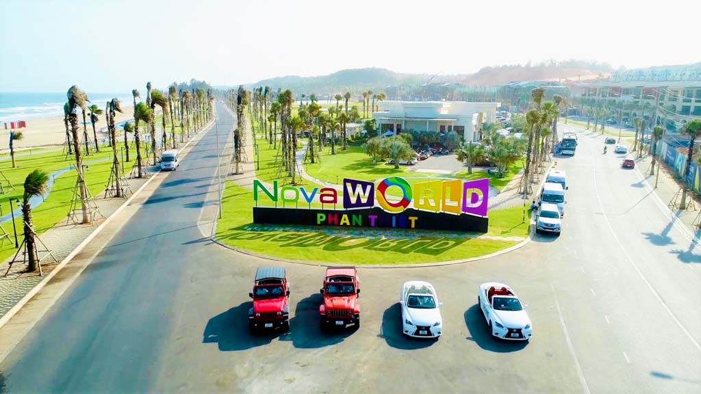 novaworld-phan-thiet-novaland-co-gi-o-dau-gia-ban