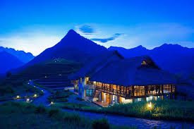 toan-bo-khung-canh-topas-ecolodge-dep-nhat-sapa