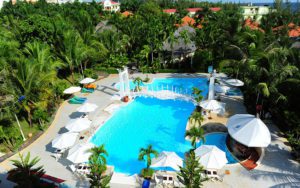Lazure-Resort-Spa-Phu-Quoc