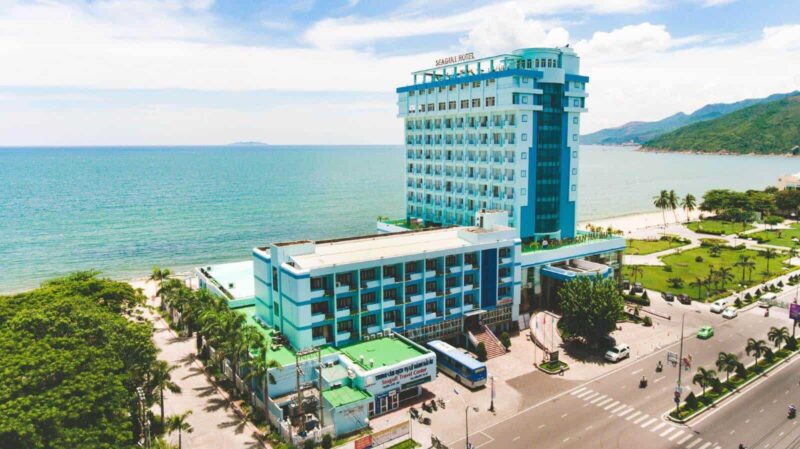 khach-san-hai-au-seagull-hotel-quy-nhon-1