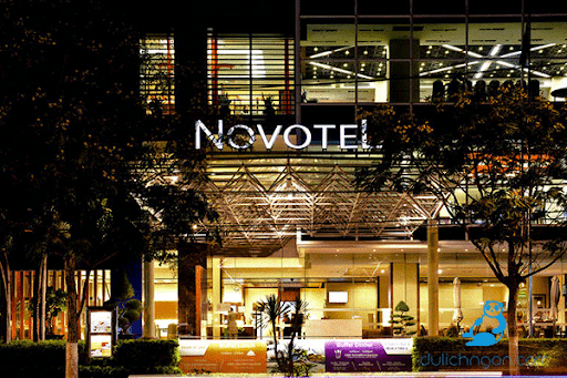 khach-san-novotel-nha-trang