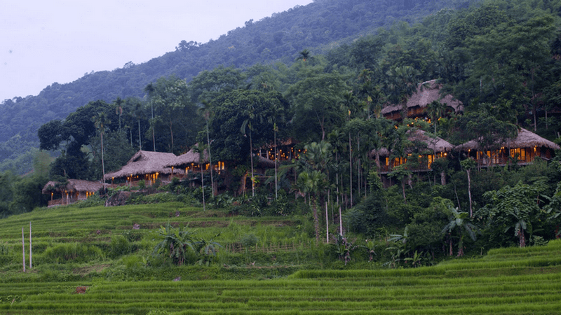 Review-resort-PuLuong-Retreat-Thanh-Hoa-2