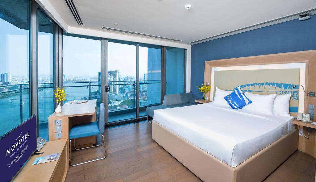 bang-gia-khach-san-novotel-danang-premier-han-river-5-moi-nhat-nam-0936666633-2