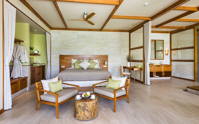 fusion-resort-phu-quoc