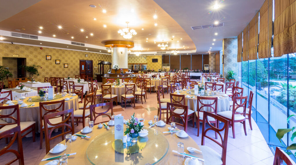 sai-gon-ha-long-hotel-4-bai-chay-quang-ninh