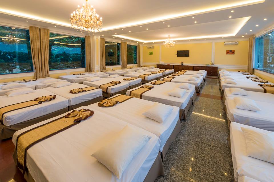 bang-gia-phong-tai-asean-resort-spa-moi-nhat-2020