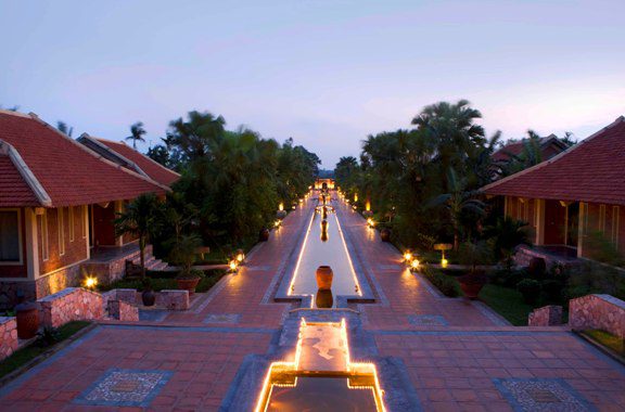 bang-gia-phong-tai-asean-resort-spa-moi-nhat-2020