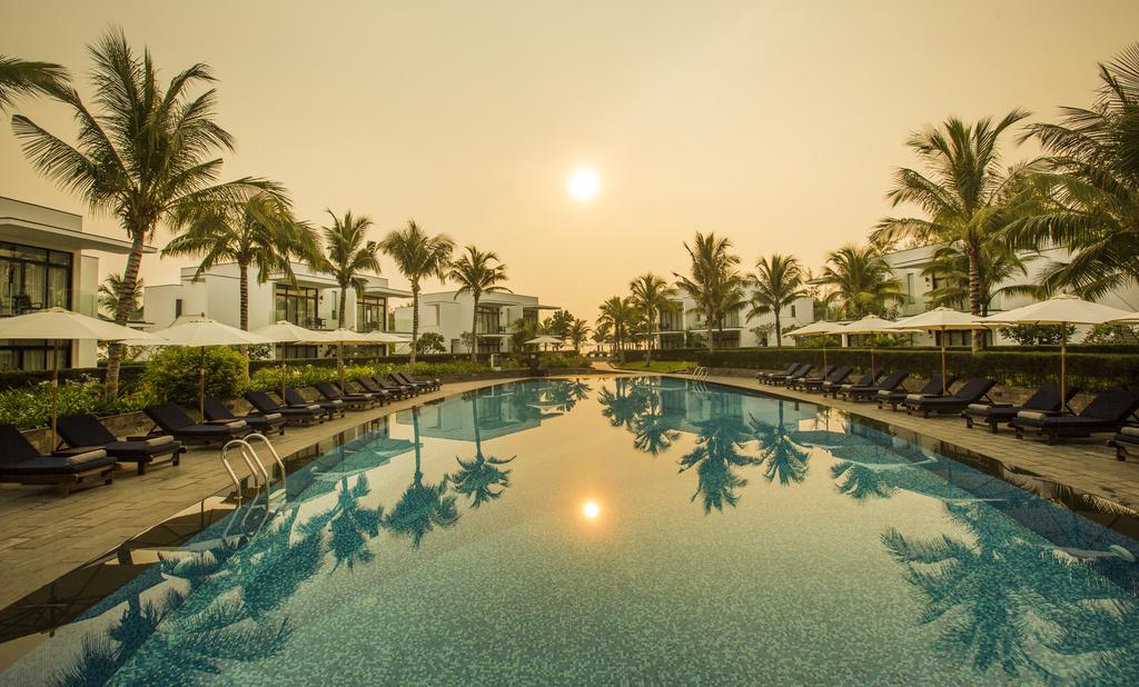 bang-gia-resort-bai-bien-melia-da-nang--1