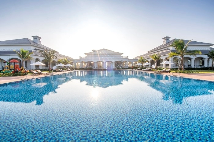 vinpearl-discovery-ha-tinh-resort-5-sao-2