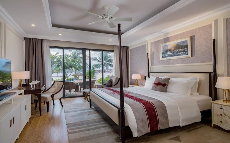 vinpearl-resort-nha-trang-9