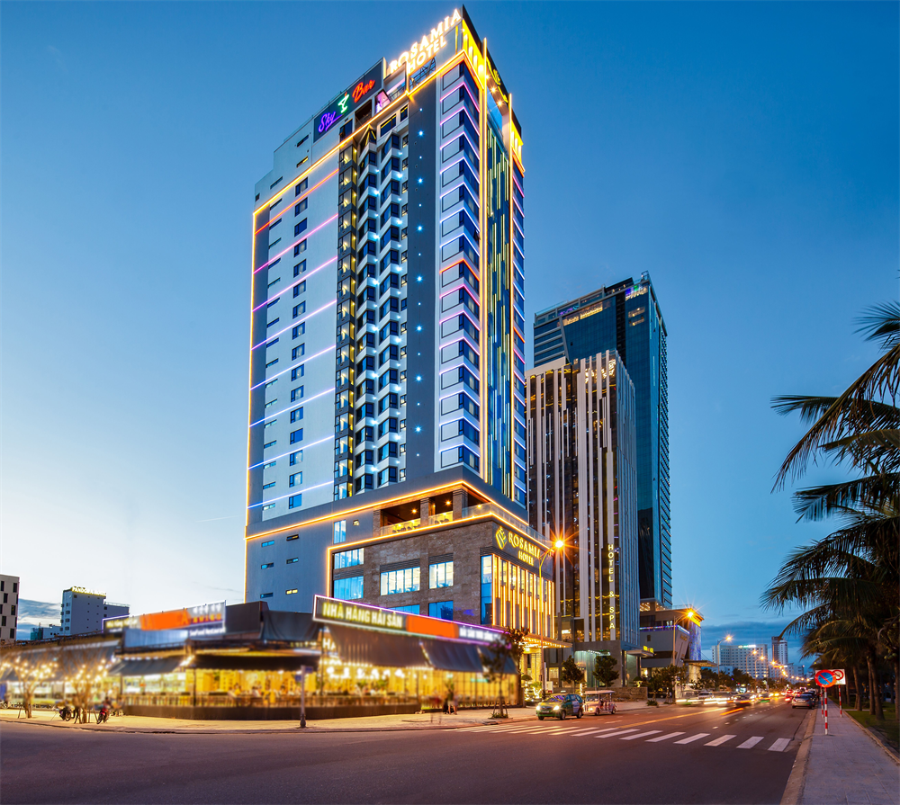 bang-gia-rosamia-da-nang-hotel-1