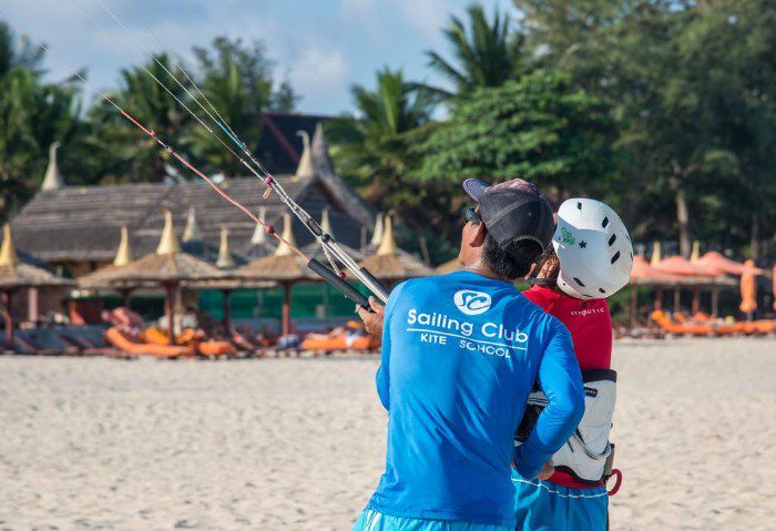 The-Sailing-Club-Resort-Mui-Ne,-Phan-Thiet-Binh-Thuan