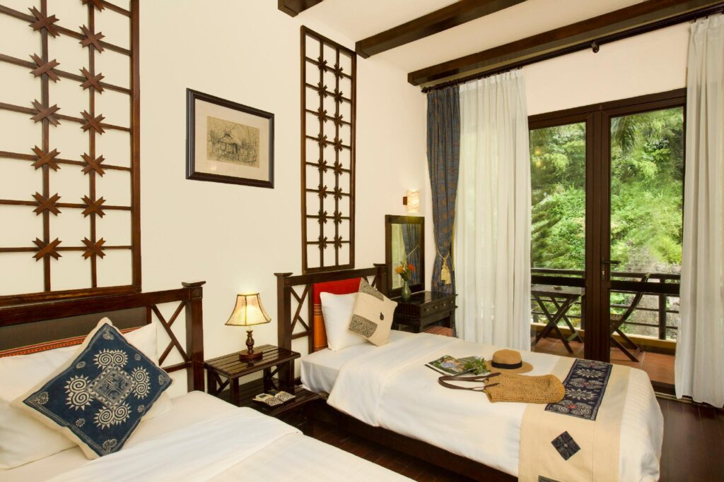 mai-chau-lodge-resort-3