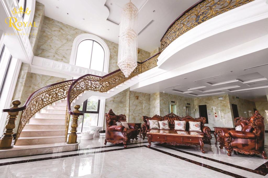 royal-quang-binh-hotel-dia-chi