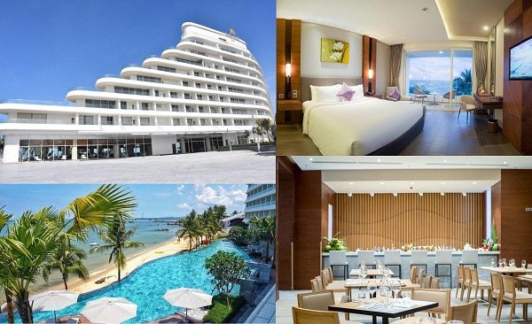 Review+ bảng giá 10 khách sạn, resort 5 sao tại Phú Quốc tốt đẹp nhất gần biển, có bãi biển riêng - HOTLINEDATPHONG.com