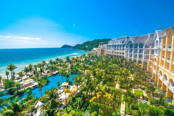 Jw-Marriott-Phu-Quoc-resort-co-bai-bien-rieng