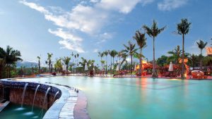 gia-dich-vu-Asean-Spa-Resort