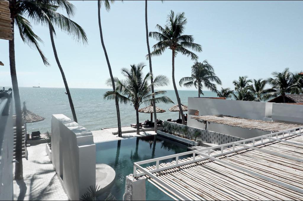 khach-san-meraki-oaisis-cac-khach-san-resort-4-5*dep-noi-tieng-tai-mui-ne-phan-thiet