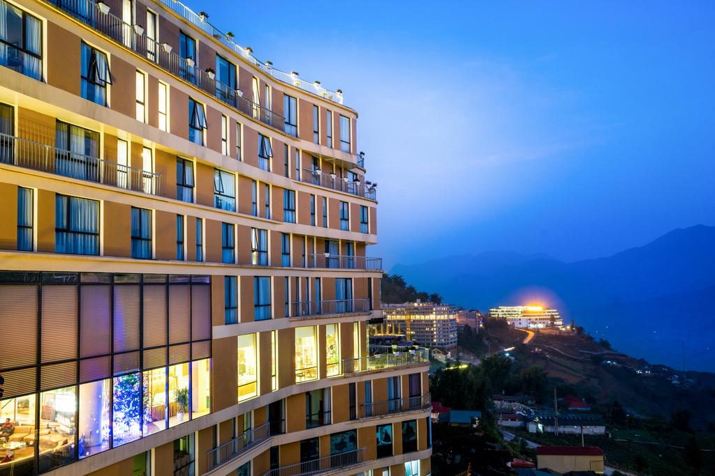 khach-san-amazing-hotel-sapa