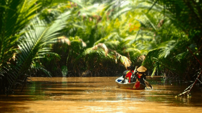 gia-ve-du-lich-tien-giang