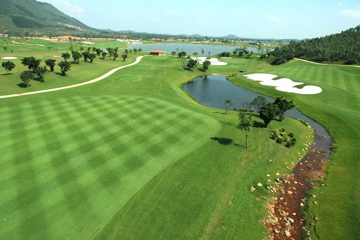 tam-dao-golf-resort-villa