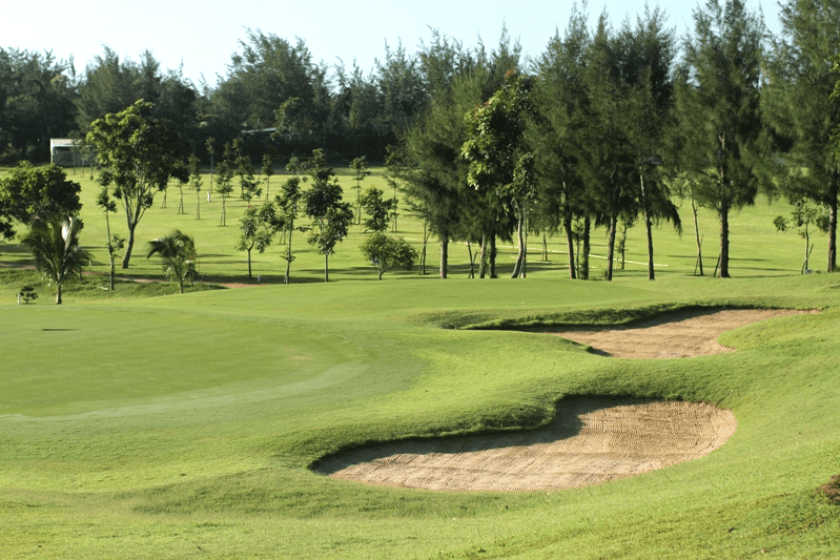 san-golf-vung-tau-paradise