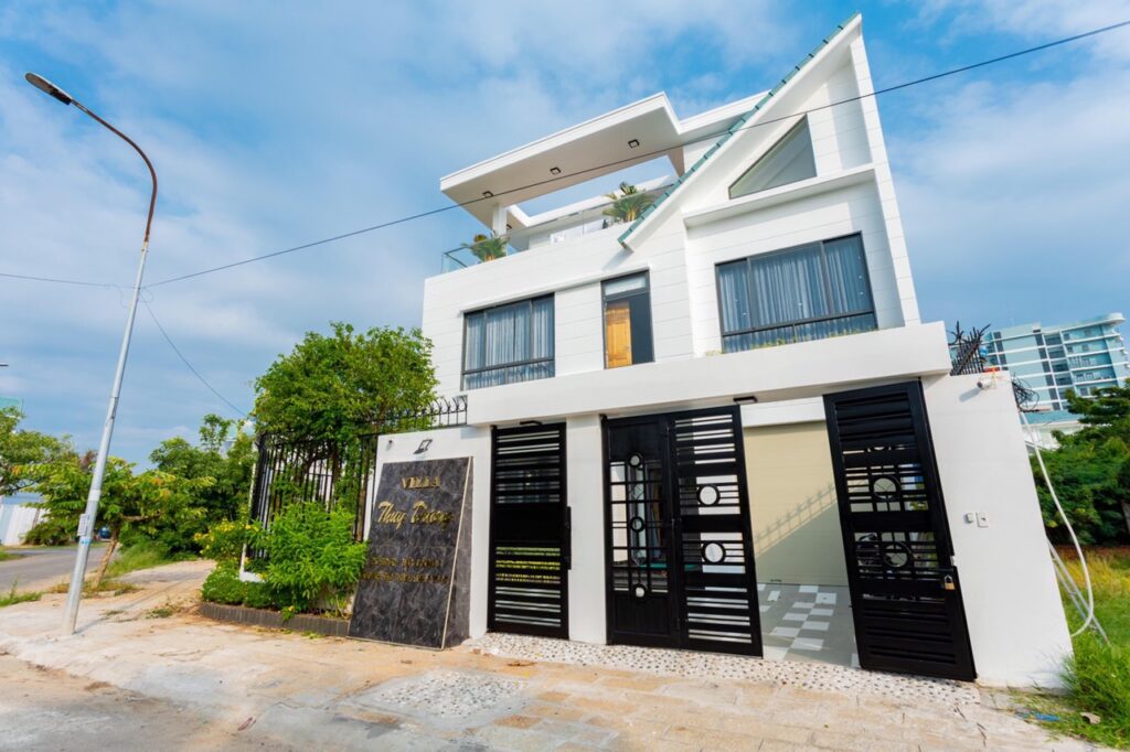 villa-32-thuy-duong