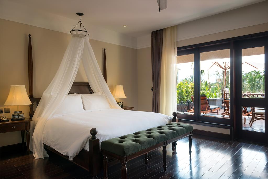 la-siesta-hoi-an-resort-spa-thanh-ha-hoi-an-3