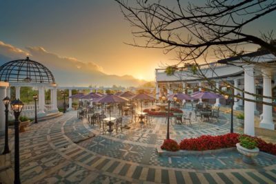 Resort-Silk-Path-Grand-Resort-&-Spa-Sapa