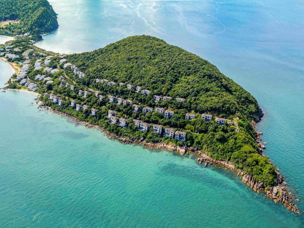 Top 10 khách sạn+ resort 5 sao ở Phú Quốc đẹp nhất gần/ có bãi biển riêng - HOTLINEDATPHONG.com