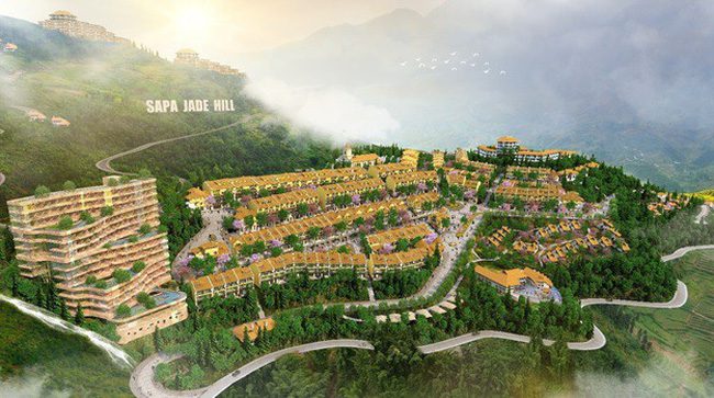 khu-nghi-duong-sapa-jade-hill-resort